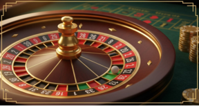 年轻的小姨子电影海报